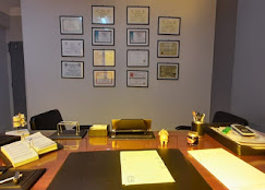 Clinic Results Gallery